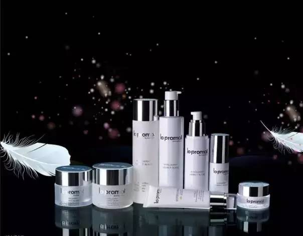 一份送给爸妈的礼物清单,春节给父母的礼物送什么好