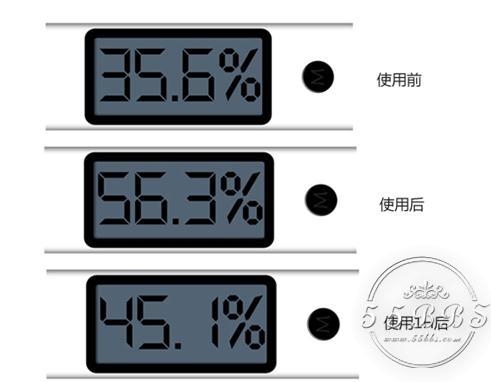 雅诗兰黛密集修护肌透面膜怎么用,雅诗兰黛密集修护肌透面膜真伪
