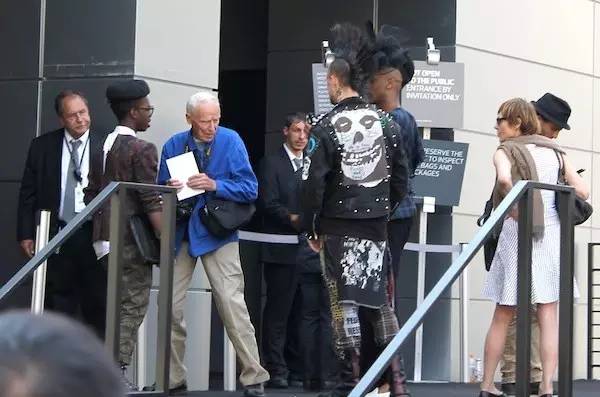 活久见，不玩SM却要玩这个超骚的单品！