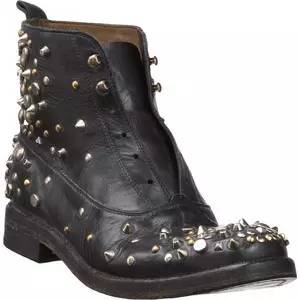 活久见，不玩SM却要玩这个超骚的单品！