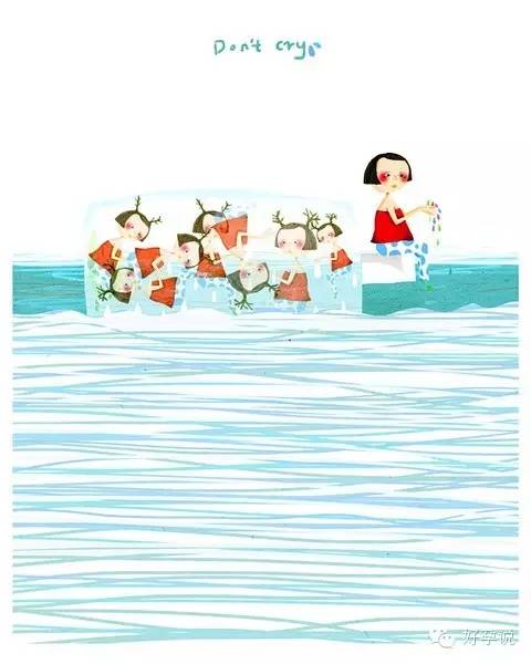 靠后台上位？新生儿为何丑过猴腮雷