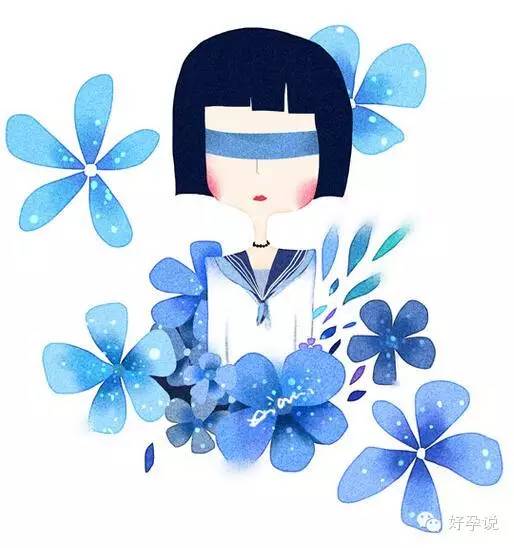 靠后台上位？新生儿为何丑过猴腮雷