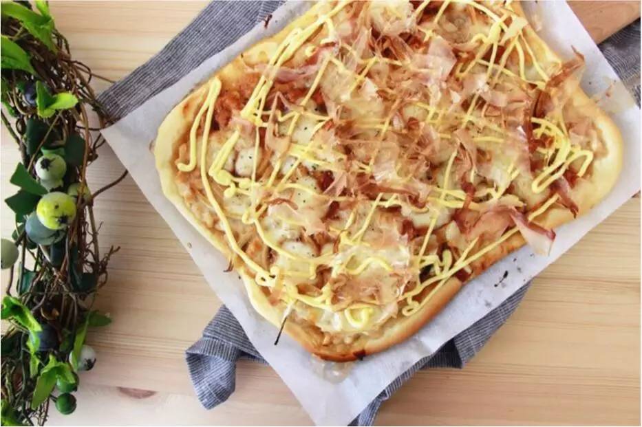 松下蒸烤箱360,蒸烤箱推荐松下