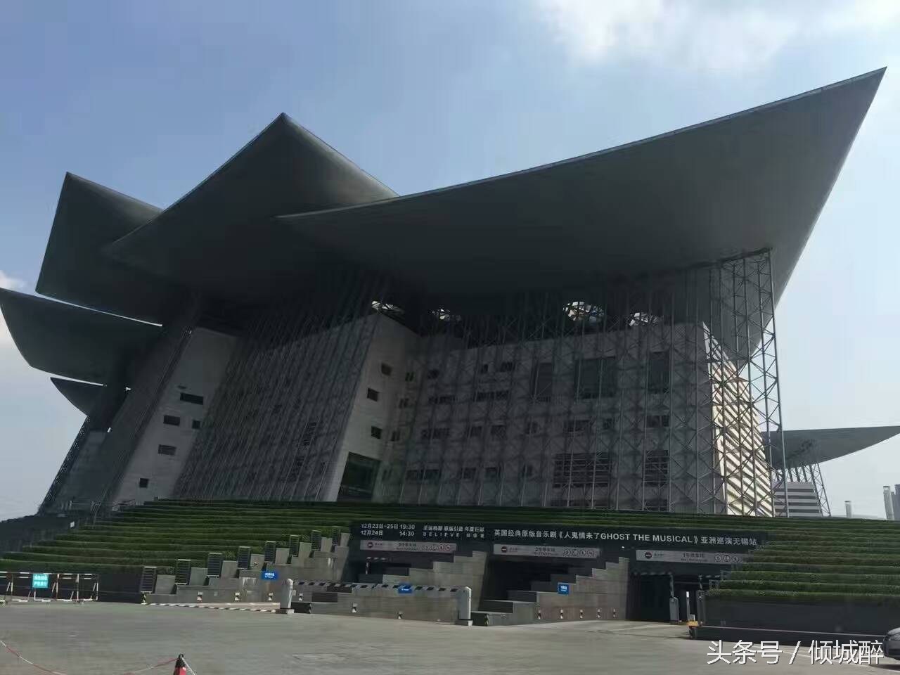 德国著名钢琴家Scheps教授莅临华韵琴行