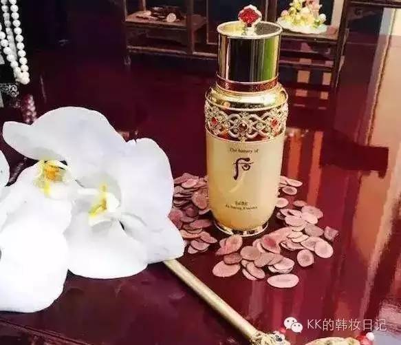 lg8月企划套盒,lg后whoo价格