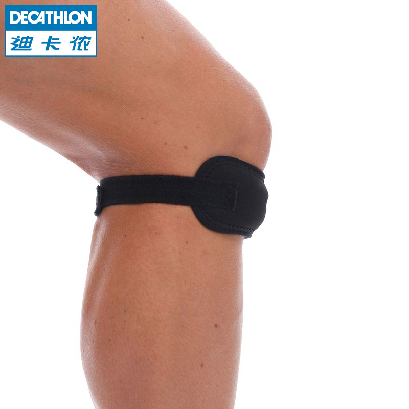 10万左右性价比高排行榜前十名,目前哪些品牌值得购买