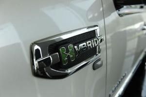 汽车后面英文字母什么意思,汽车后面的tsi字母代表什么