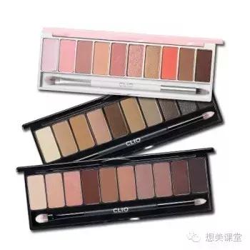 818新潮好物唇釉平价,818好物低价秒杀