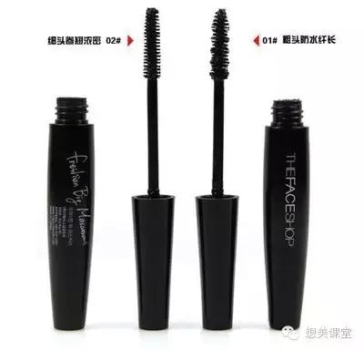 818新潮好物唇釉平价,818好物低价秒杀