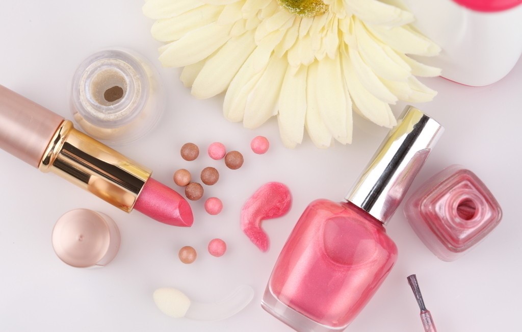 818新潮好物唇釉平价,818好物低价秒杀