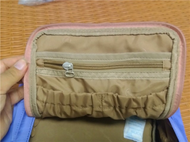 好看又实用的背包推荐,推荐一款皮实耐用还能装的背包