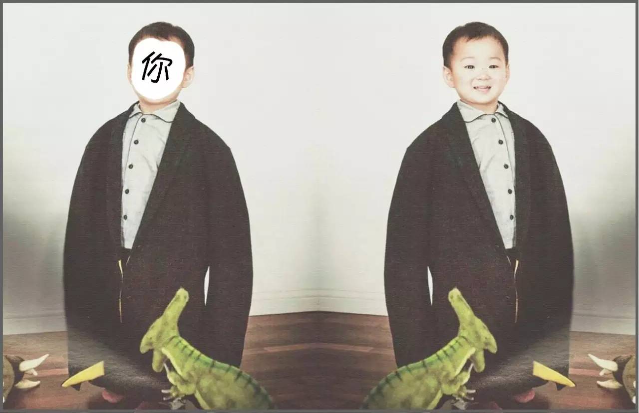 新型环保飞行器,中国环保飞行器