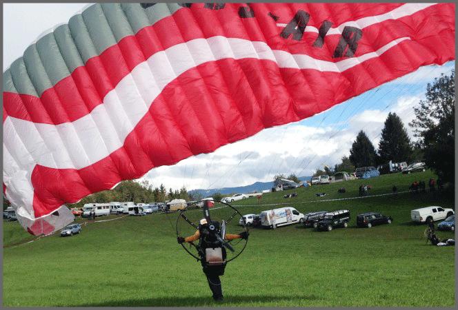 新型环保飞行器,中国环保飞行器