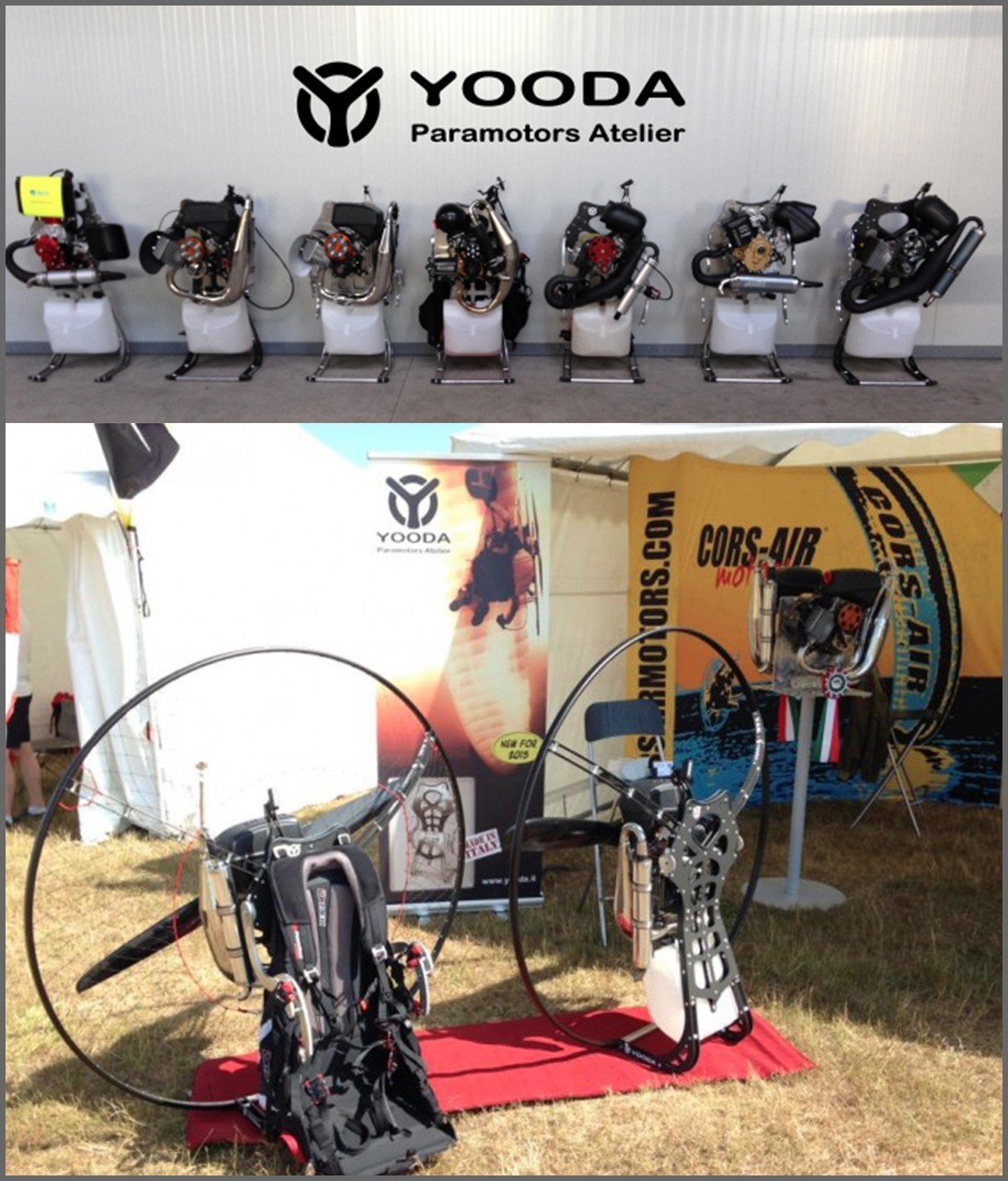 新型环保飞行器,中国环保飞行器