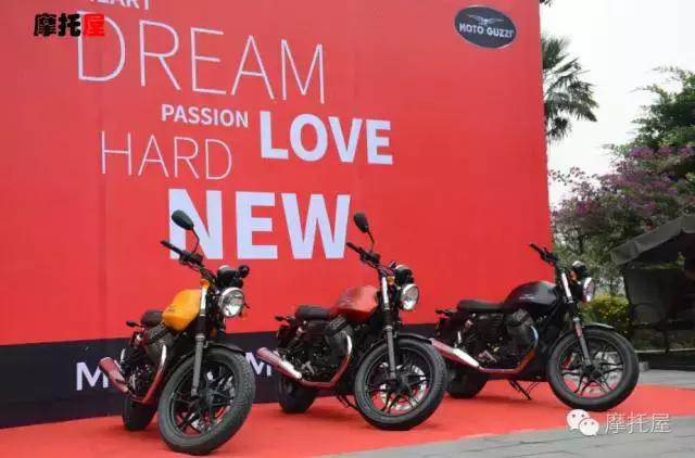 guzziv7浼樻儬,guzziv7璇曢┚