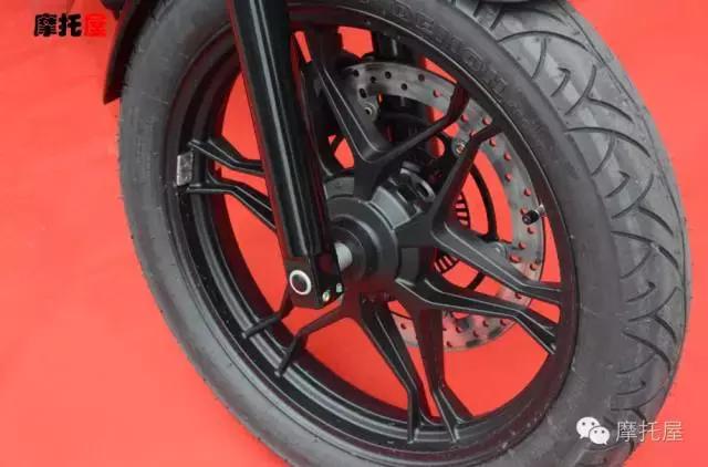 guzziv7浼樻儬,guzziv7璇曢┚