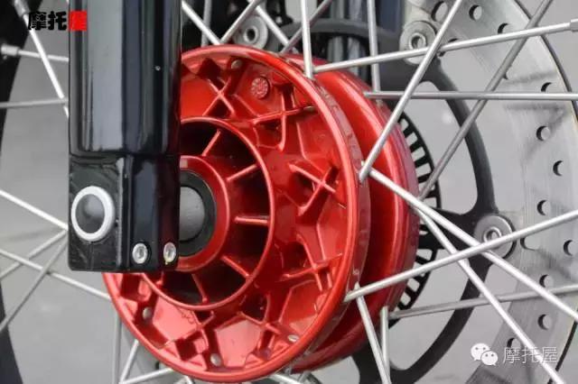 guzziv7浼樻儬,guzziv7璇曢┚