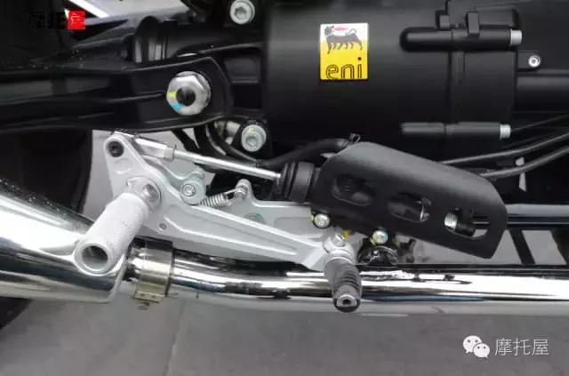 guzziv7浼樻儬,guzziv7璇曢┚