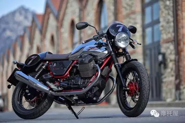 guzziv7浼樻儬,guzziv7璇曢┚