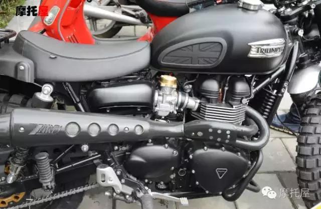 guzziv7浼樻儬,guzziv7璇曢┚