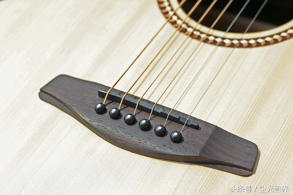 geek智能吉他怎么样,geek极客智能吉他