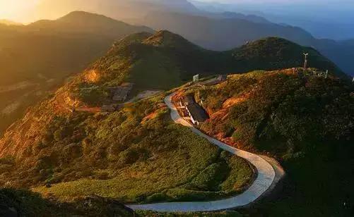 国庆佛山哪里好玩的景点适合小孩,佛山周边国庆旅游推荐好去处