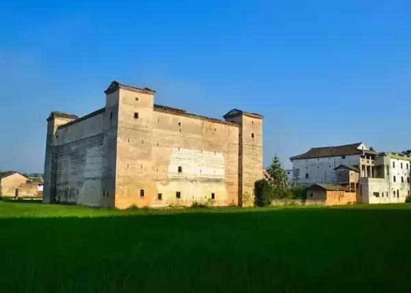 国庆佛山哪里好玩的景点适合小孩,佛山周边国庆旅游推荐好去处