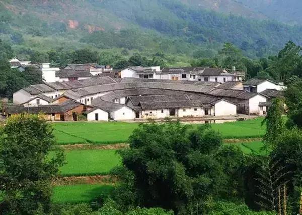 国庆佛山哪里好玩的景点适合小孩,佛山周边国庆旅游推荐好去处