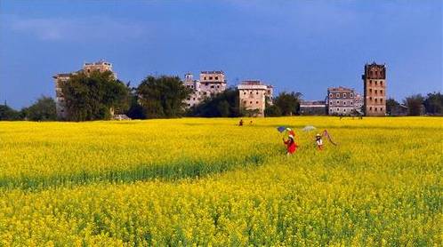 国庆佛山哪里好玩的景点适合小孩,佛山周边国庆旅游推荐好去处