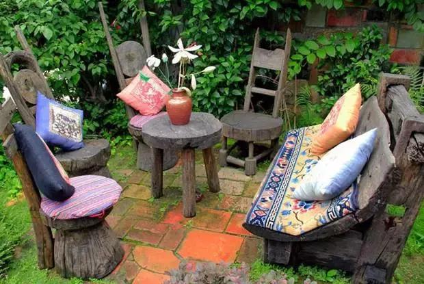 国庆佛山哪里好玩的景点适合小孩,佛山周边国庆旅游推荐好去处