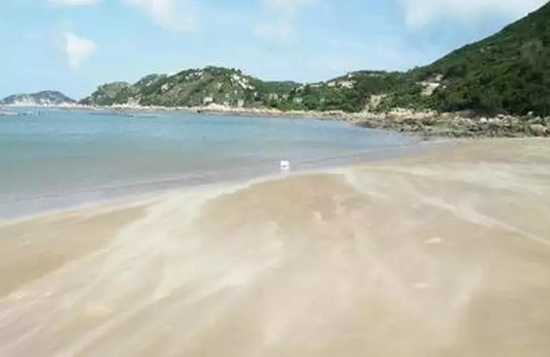 国庆佛山哪里好玩的景点适合小孩,佛山周边国庆旅游推荐好去处