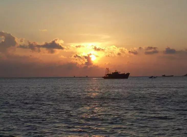 国庆佛山哪里好玩的景点适合小孩,佛山周边国庆旅游推荐好去处