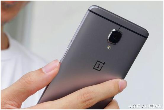 一加手机3评测,一加3测评吃鸡