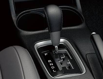 比C-RV更长,和汉兰达配置一样好,新车国产后售价却降6万!