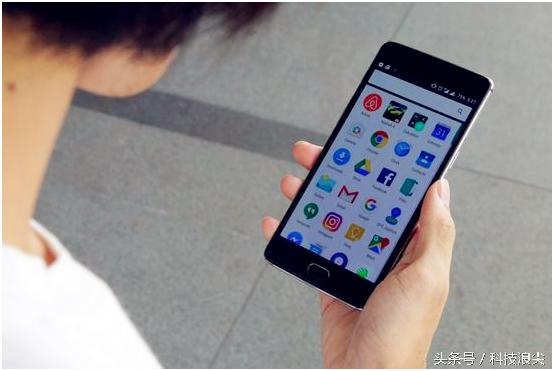 一加手机3评测,一加3测评吃鸡