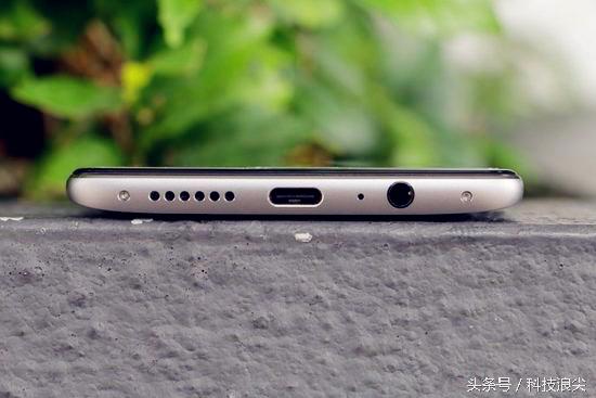 一加手机3评测,一加3测评吃鸡