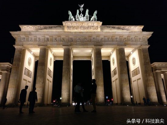 一加手机3评测,一加3测评吃鸡