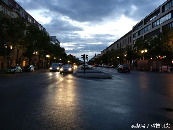 一加手机3评测,一加3测评吃鸡