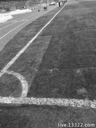 开办“中国杯”有何用意,是商业目的还是为举办世界杯热身吗?