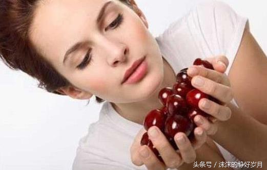 孕12周羊水29mm是羊水少吗,为什么怀一胎羊水多二胎羊水少