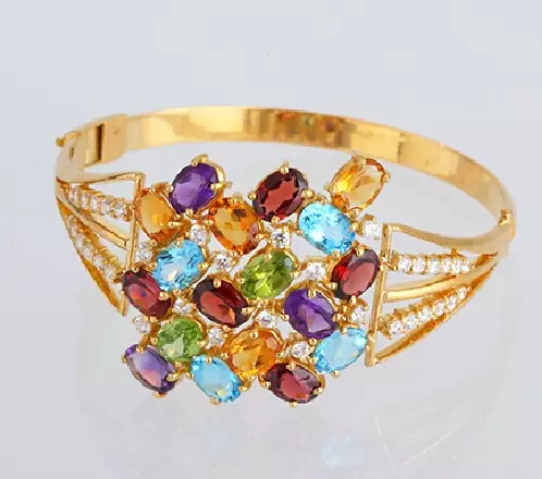 斯里兰卡购物攻略必买清单,斯里兰卡购物最全攻略