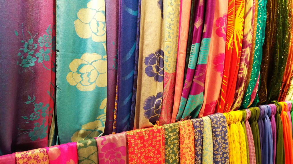 斯里兰卡购物攻略必买清单,斯里兰卡购物最全攻略