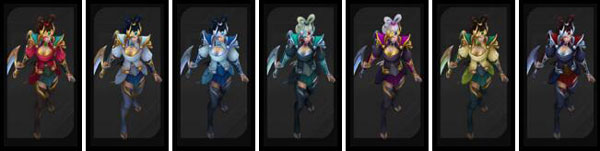 一口气看完英雄联盟lol,英雄联盟最新最强ad