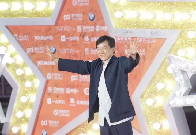 西安十一出行,西安十一出行高峰期