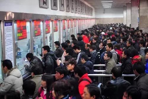 西安十一出行,西安十一出行高峰期