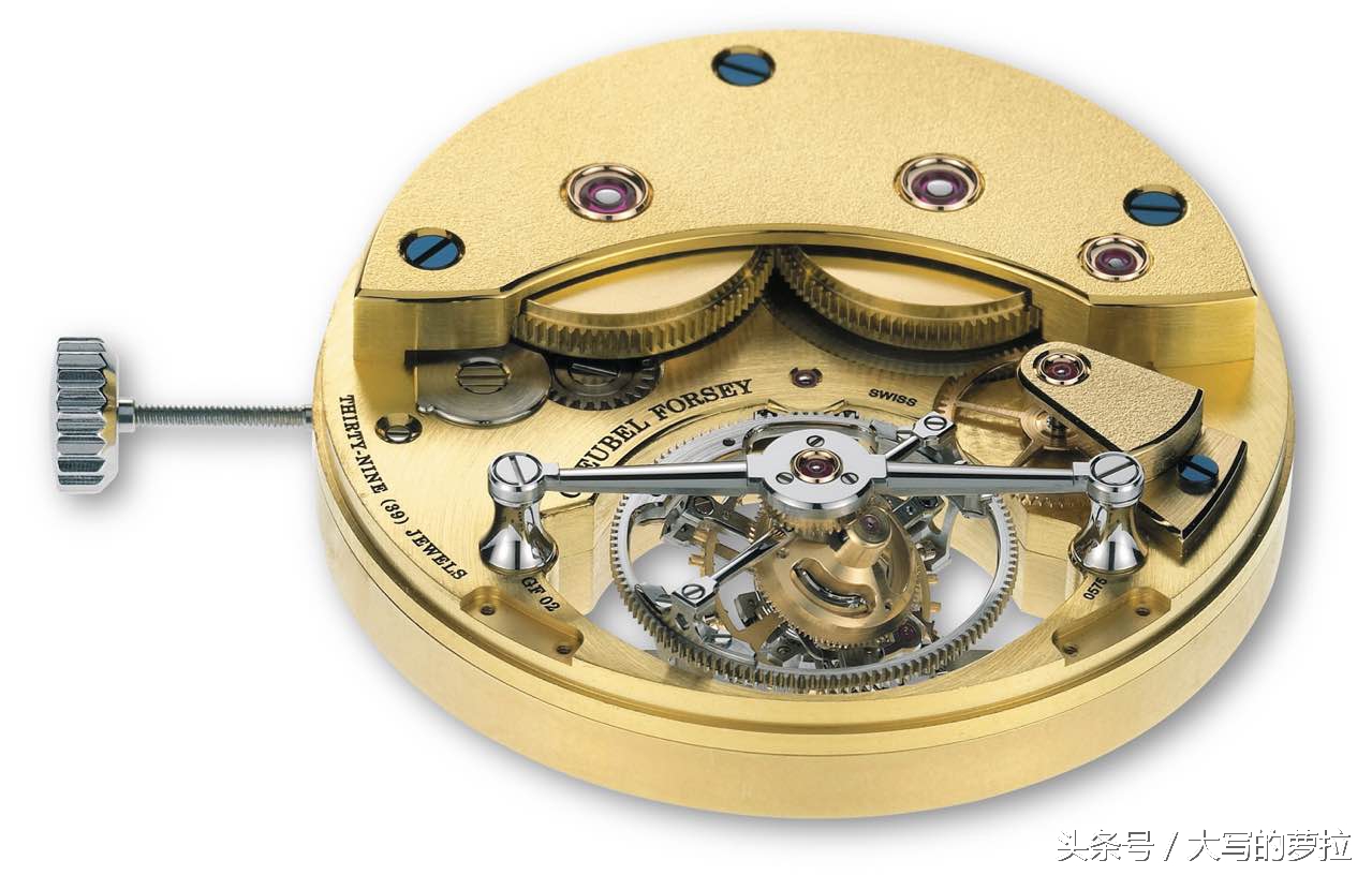 为什么老是尿一点点像很难尿一样,加盟一点点很难加盟吗