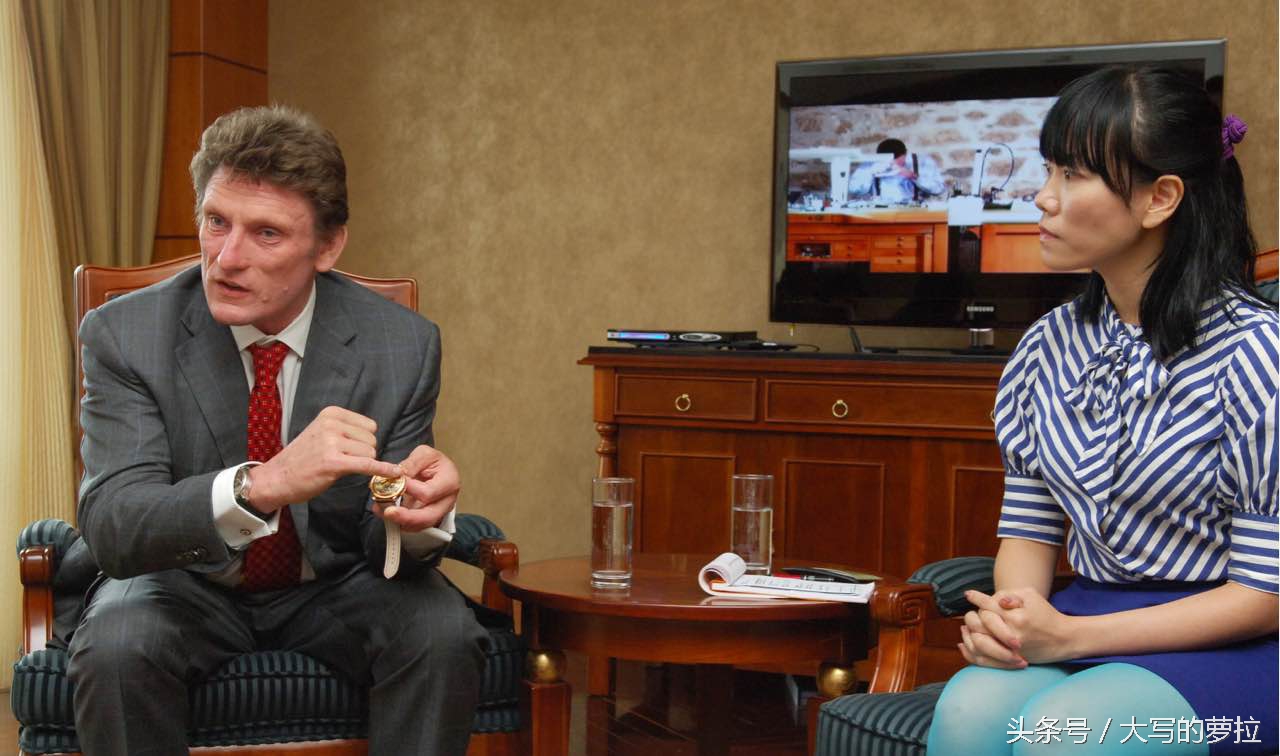 为什么老是尿一点点像很难尿一样,加盟一点点很难加盟吗