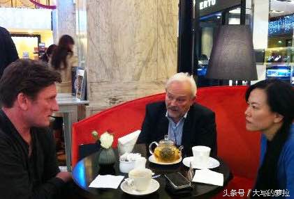 为什么老是尿一点点像很难尿一样,加盟一点点很难加盟吗