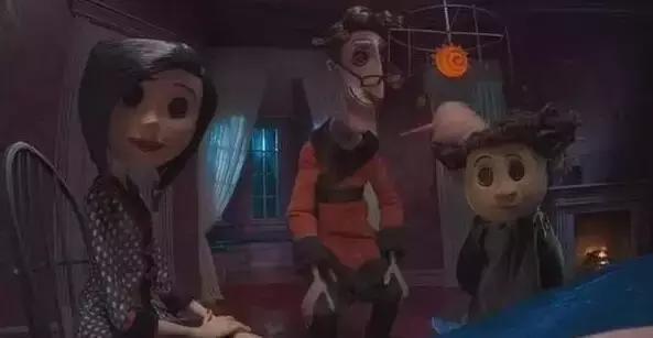 拒绝斯坦福offer，放弃百亿家产，靠捏泥成为霸道总裁！