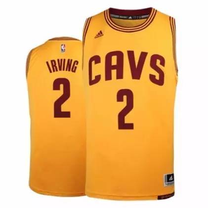 nba球衣号码知识,装b篮球装备